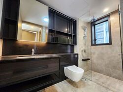 Haus On Handy (D9), Condominium #567708561